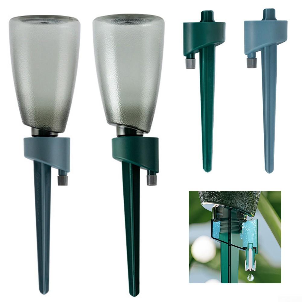 Self Watering System Plant Watering System Reusable Vegetables