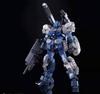 Bandai [Event Exclusive] MG 1/100 Jesta Cannon [Clear Color] Mobile Suit Gundam UC (Unicorn)