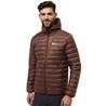 Jack Wolfskin Passamani Down Hoody