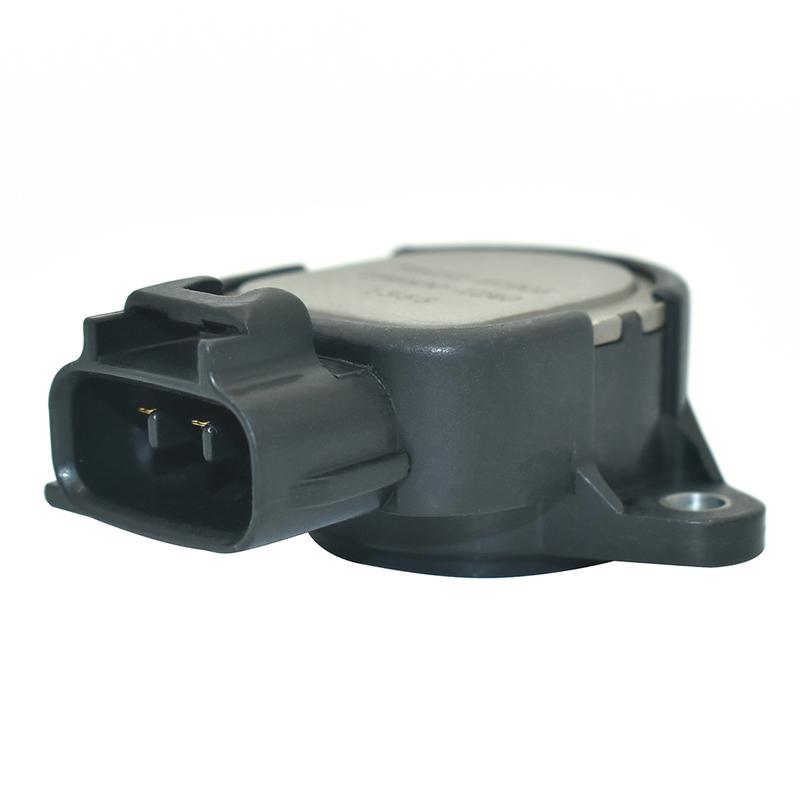 OEM 89452-97205 89452 97205 1985001240 8945297205 TPS Throttle Position Sensor For Daihatsu Cuore VI Trevis Charade COO 03-22 89452-97205--1PCS