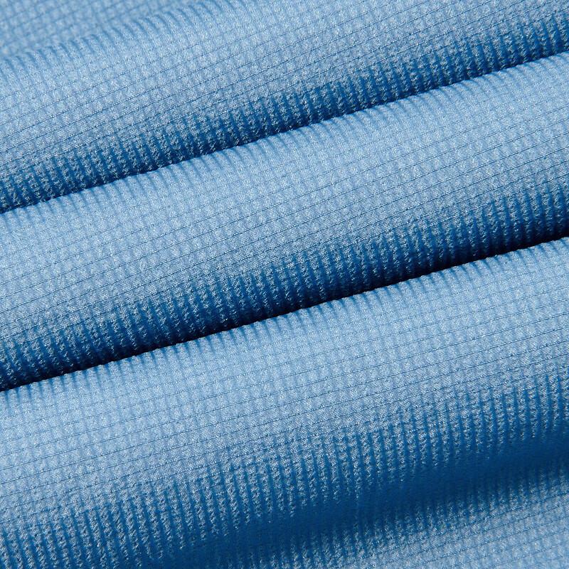 HAZZYS Men's Spring Lapel Padded Jacket