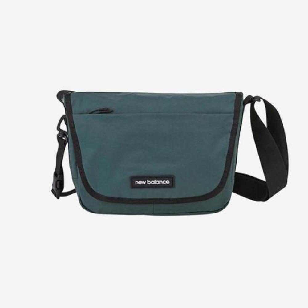 

New Balance Portable M Crossbag Nbgcdsl103 62 HUNTER／FREE