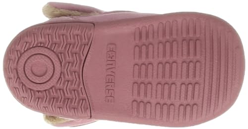 Converse Mini Boots, Baby Pink, 12.0 cm