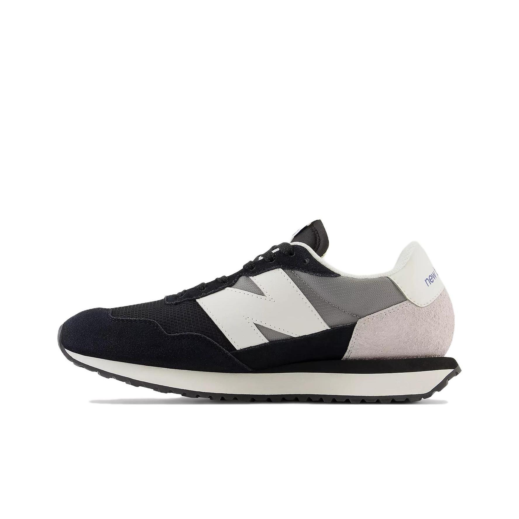 

кроссовки New Balance Running shoes Men MS237TG