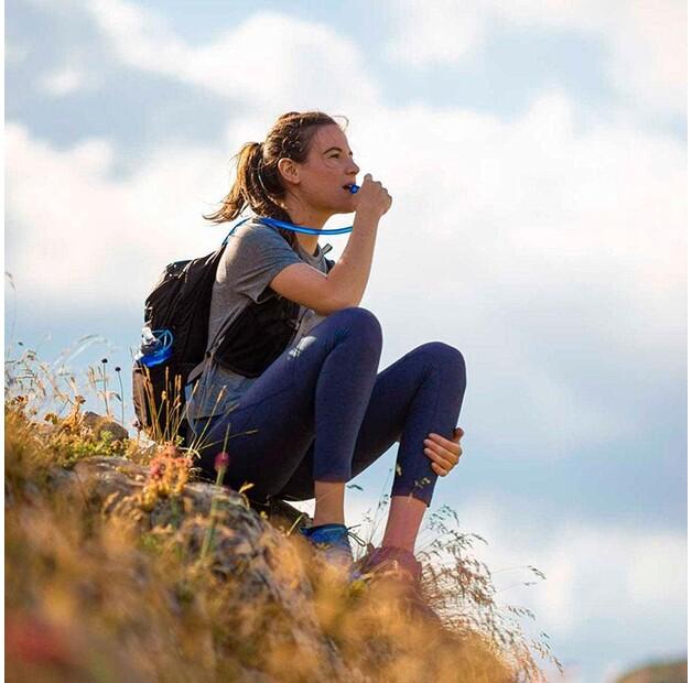 Рюкзак CamelBak Octane 18x