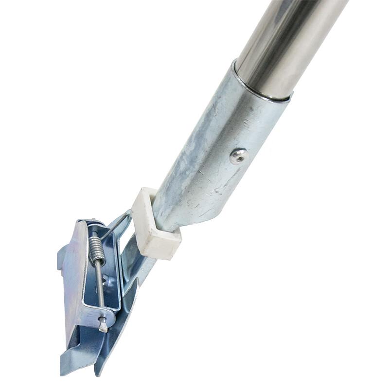 Haishidik Commercial Flat Dust Mop