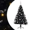 Acessórios para festas – Decorações de Natal