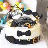 Alloy Car Models Toy Cars Sports Cars Classic Cars Children's Alloy Car Toys Desktop Decorations Holiday Gifts