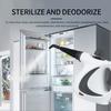 Steam Cleaning Machine 1050W High-Power Handheld Steam Cleaner High-power Cup Funnels Window Cleaner