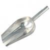 8/9/10/11inch Ice Scoops 1pcs Bin Metal Tools Flour