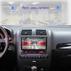 Android 13 Carplay Radio For Kia Borrego Mohave 2008 - 2012 Car Stereo Multimedia Player Android Auto GPS Navigation WIFI BT