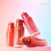 Gloy Mood Gloss (4 Farben)