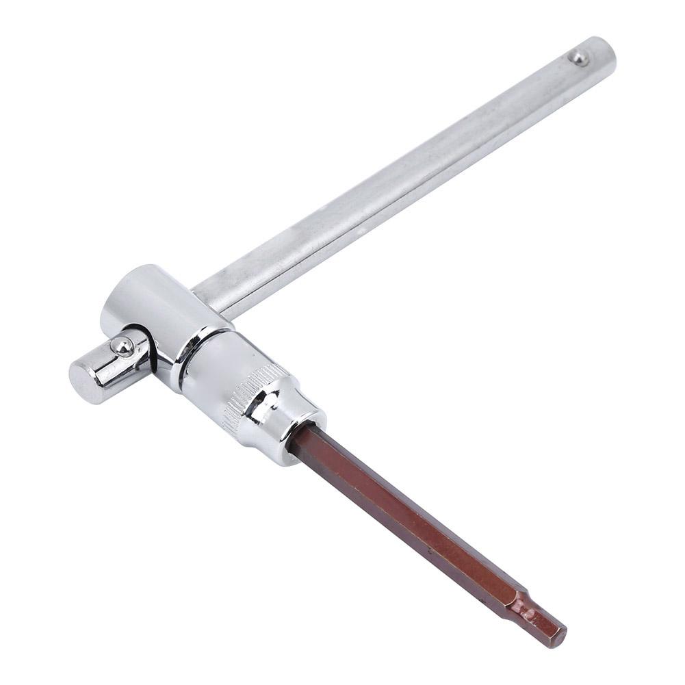 Buy 15.5cm Lightweight Handle In‑line Skating Roller Skate Remove Tool