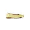 Women S Flat ShoeS Gb62.611.22