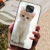 For Motorola Moto G Power 2021 Case Phone Cover Silicon Soft Back Cover For Moto G Power 2021 Case  Bumper GPower 2021 6.6 Capa
