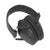 Protetores Auriculares Redução de Ruído Audição   Protetores Auriculares Bebé Cancelamento de Ruído Auricular   Protetores Auriculares para Dormir Estudar