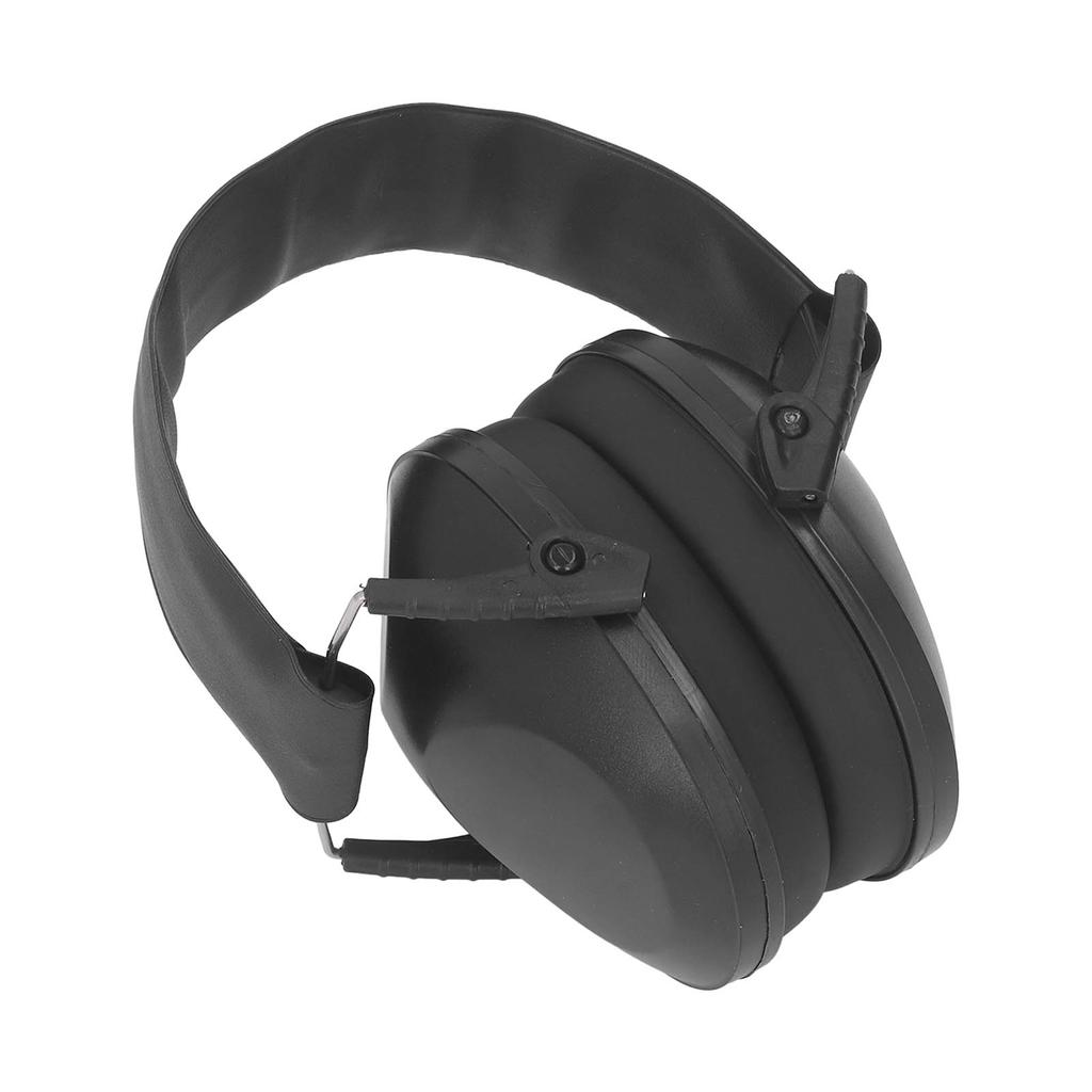 Protetores Auriculares Redução de Ruído Audição Protetores Auriculares Bebé Cancelamento de Ruído Auricular Protetores Auriculares para Dormir Estudar