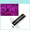 Led 32 Bicycle Wheel Lights Waterproof Warning Lamps Bike Tools Accessories