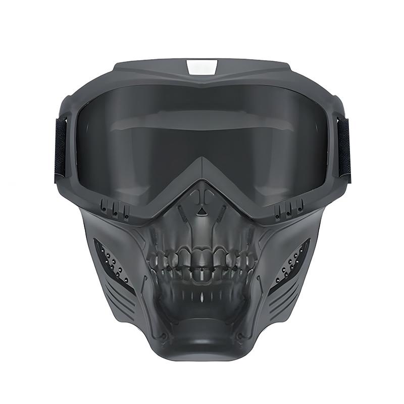 Venkovní sportovní větruodolná maska brýle HD cyklistické brýle brýle jízda léto UV ochrana sluneční brýle