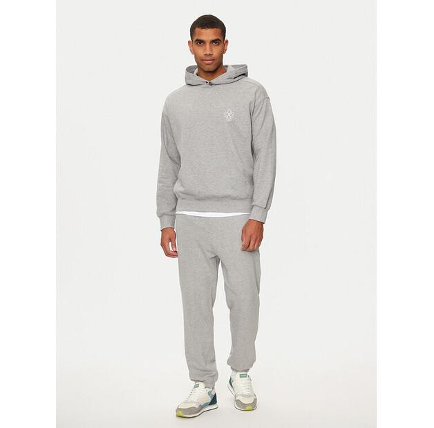 Толстовка United Colors Of Benetton 342ZU201M