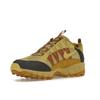 Nike Air Humara QS Buff Gold Men Sneakers Tan Bronzine FJ7098-701