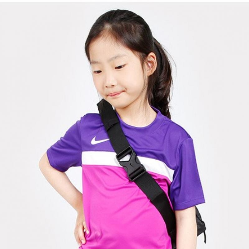 Nike Kids Academy Boy Ss Training Top 651396 547