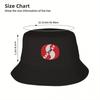 Safeway Bucket Hat Christmas Hat Dropshipping Sports Cap Baseball Men Women's