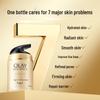 Olay Total Effects Face Cream