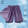 Botten – Shorts