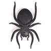 Solar Spider DIY Kit: Children's Creative Gift
