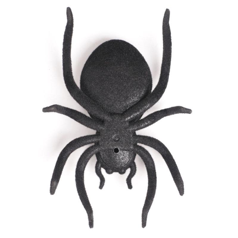 Solar Spider DIY Kit: Children's Creative Gift