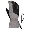 Scott Gloves Ultimate Goretex