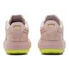 Puma Suede Mayu Classic Thick Sole Low Top Sneakers Women sneakers Lotus-Pink 382585-02