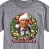 New! 2025 National Lampoon's Christmas Vacation Shirt  BL588 Unisex T-Shirt