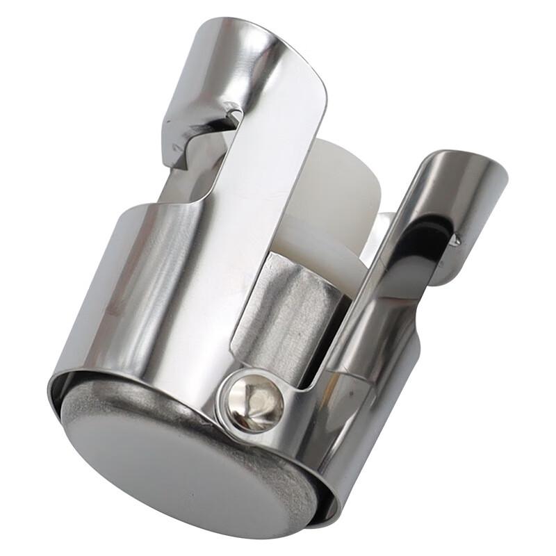 Shangqi Vacuum Wine and Champagne Bottle Stopper