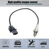 39210-2J600 New Upstream Lambda Probe O2 Oxygen Sensor For Hyundai ELANTRA I30 2.0L 2019 2020 2021 2022 2023 G4NL 9025110020