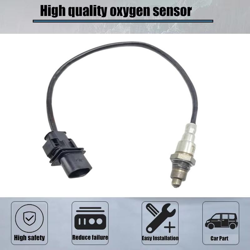 39210-2J600 New Upstream Lambda Probe O2 Oxygen Sensor For Hyundai ELANTRA I30 2.0L 2019 2020 2021 2022 2023 G4NL 9025110020