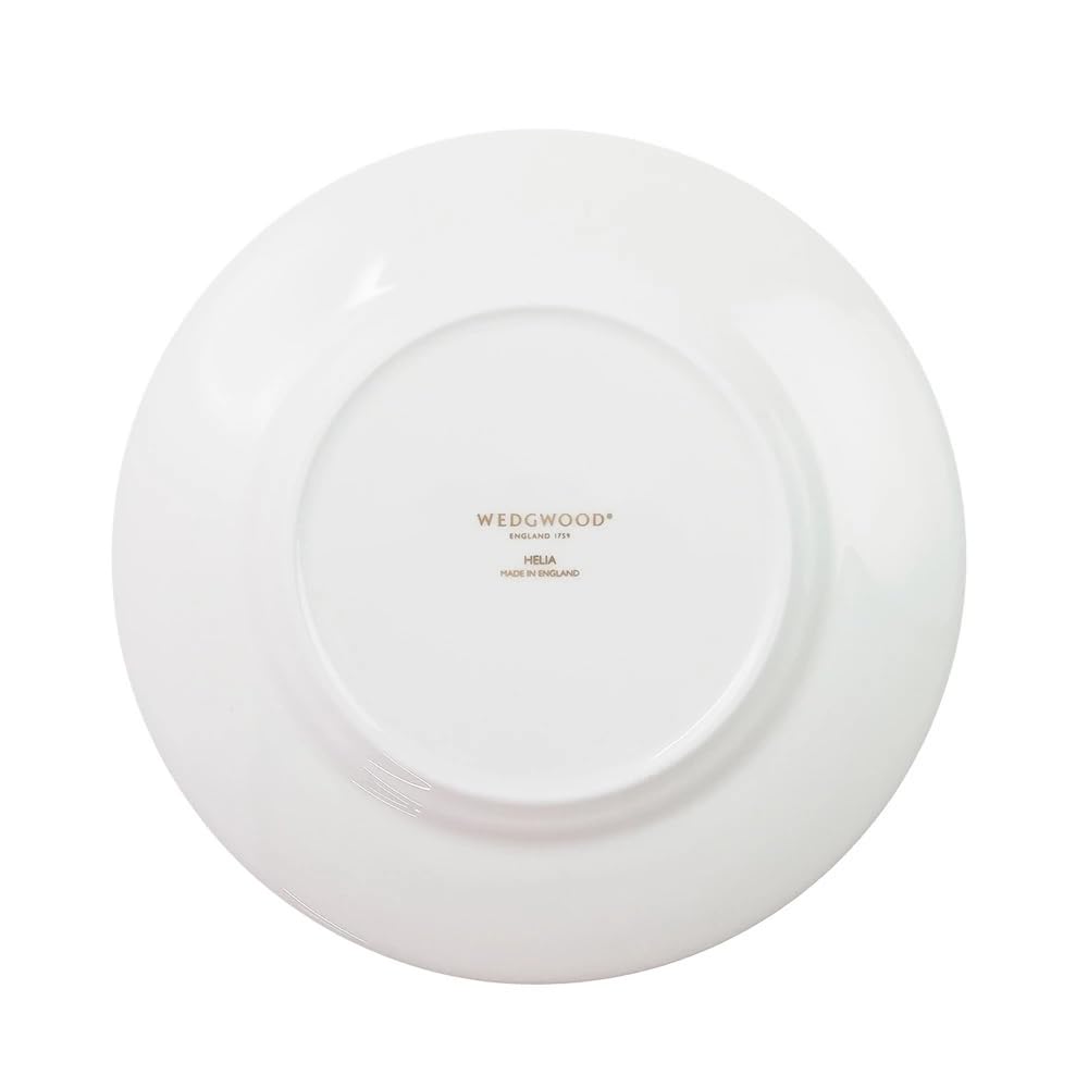 Wedgwood Helia Plate 15cm (Used) [Used]