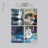 Highlight - The 6Th Mini Album [From Real To Surreal] (Jewel Ver.)