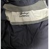 Used [Rare/90s] Burberry Trench Coat, Made by Sanyo Shokai, 100% Cotton, 9AR