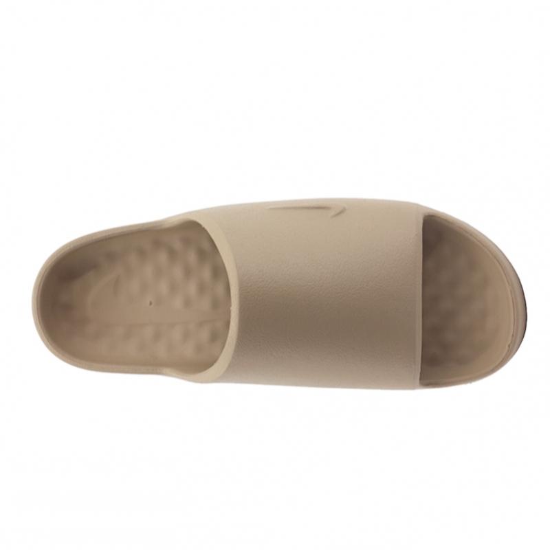 Nike Cam 2.0 Slide