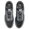 Nike Sb PS8 Cool Grey Skateboard Shoes FV8493-002
