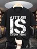 2025 Summer New  Ancient Style Pattern Short-Sleeved Unisex T-Shirt, Full of Ancient Charm?