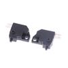 Switch Universal Replacement Brake Left Light Switch Front Right Hand Brake Lever Stop Light Switch For Pit Bike