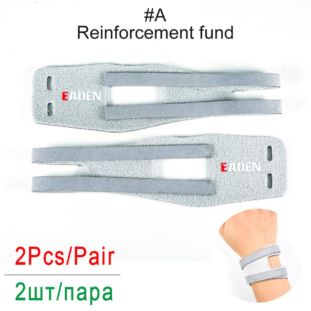 

Tcare Customizable Ergonomic Support Wrist Brace - Tfcc Tear Triangular Fibrocartilage Injuries Ulnar Sided Wrist Pain Weight Bearing Strain S for wrist 15-18cm