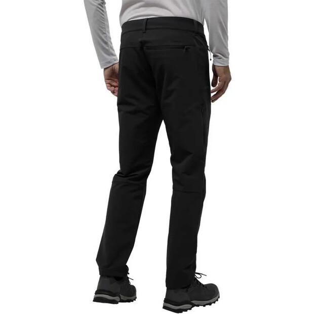 Jack Wolfskin Брюки Activate Thermic