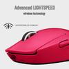 Logitech G PRO X SUPERLIGHT Wireless Gaming Mouse