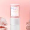 Skin1004 Madagascar Centella Poremizing Quick Clay Stick Mask 27g – Quick & Easy Blackhead Remover / Kaolin Sebum Control for Smooth Skin