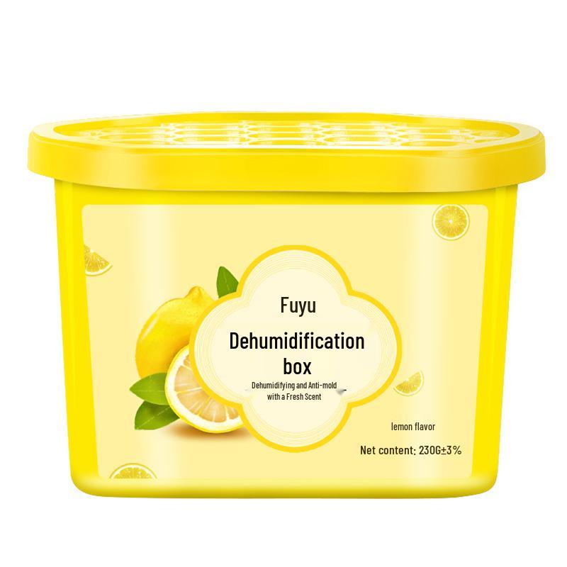 

Коробка-осушитель с персиковым ароматом: Влагопоглотитель для помещений и дезодоратор с защитой от плесени для общежития и влажной погоды