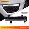 Jeep Compass Daytime Running Light for 2017-2020 Models